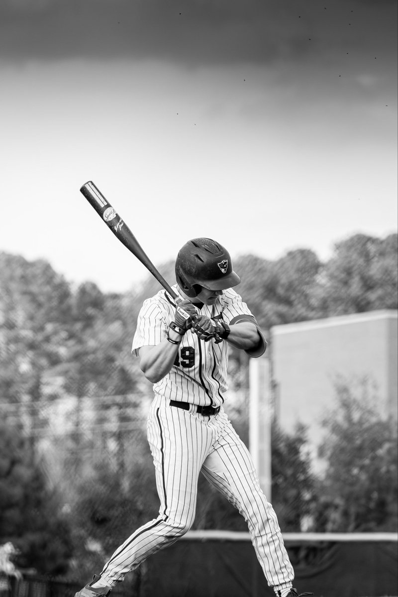 afhs_smm's tweet photo. Here is the Varsity @afhs_baseball Season Review! Congrats on a great season! #RollPats #RepAFHS 🔴⚪️🔵⚾️ (Photo Credit: Emma Robke @saltwaterrodeophotography, Liam VanVickle @afhs_iso, and Elliott Sykes @elliott_s_photos) https://t.co/NwJNZzoebj