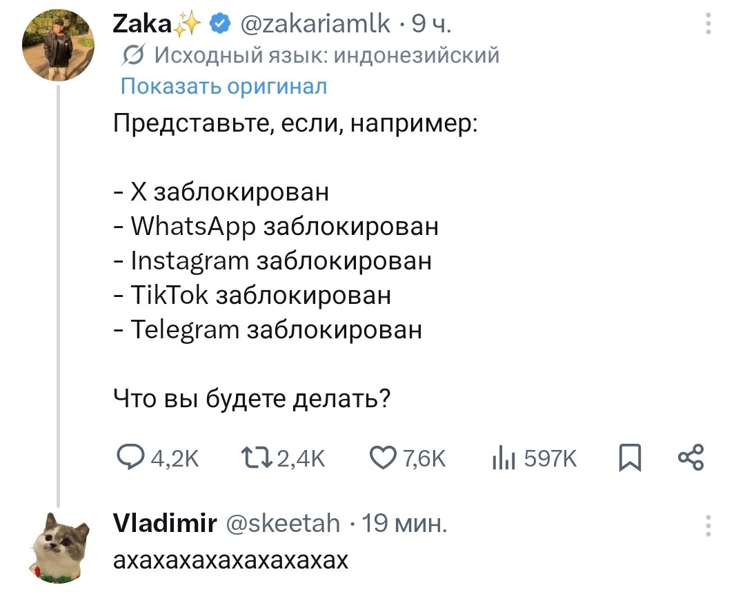 mishkavpn's tweet photo. Пффф.... https://t.co/1pjwOf58ld