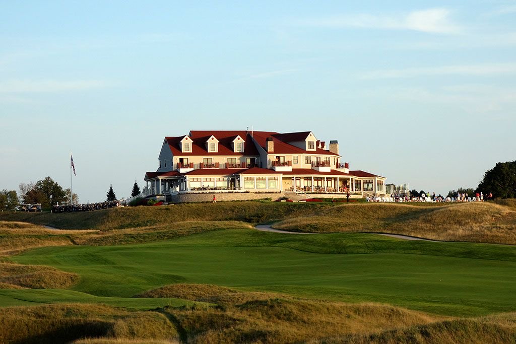 scogolfs tweet media