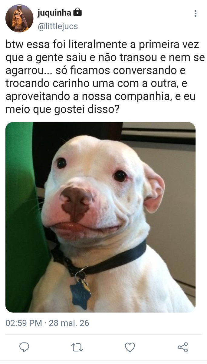 itimalialouis's tweet photo. Erro de cálculo 📐 | #AuLoquinha

485. https://t.co/eBZI7AHU4v