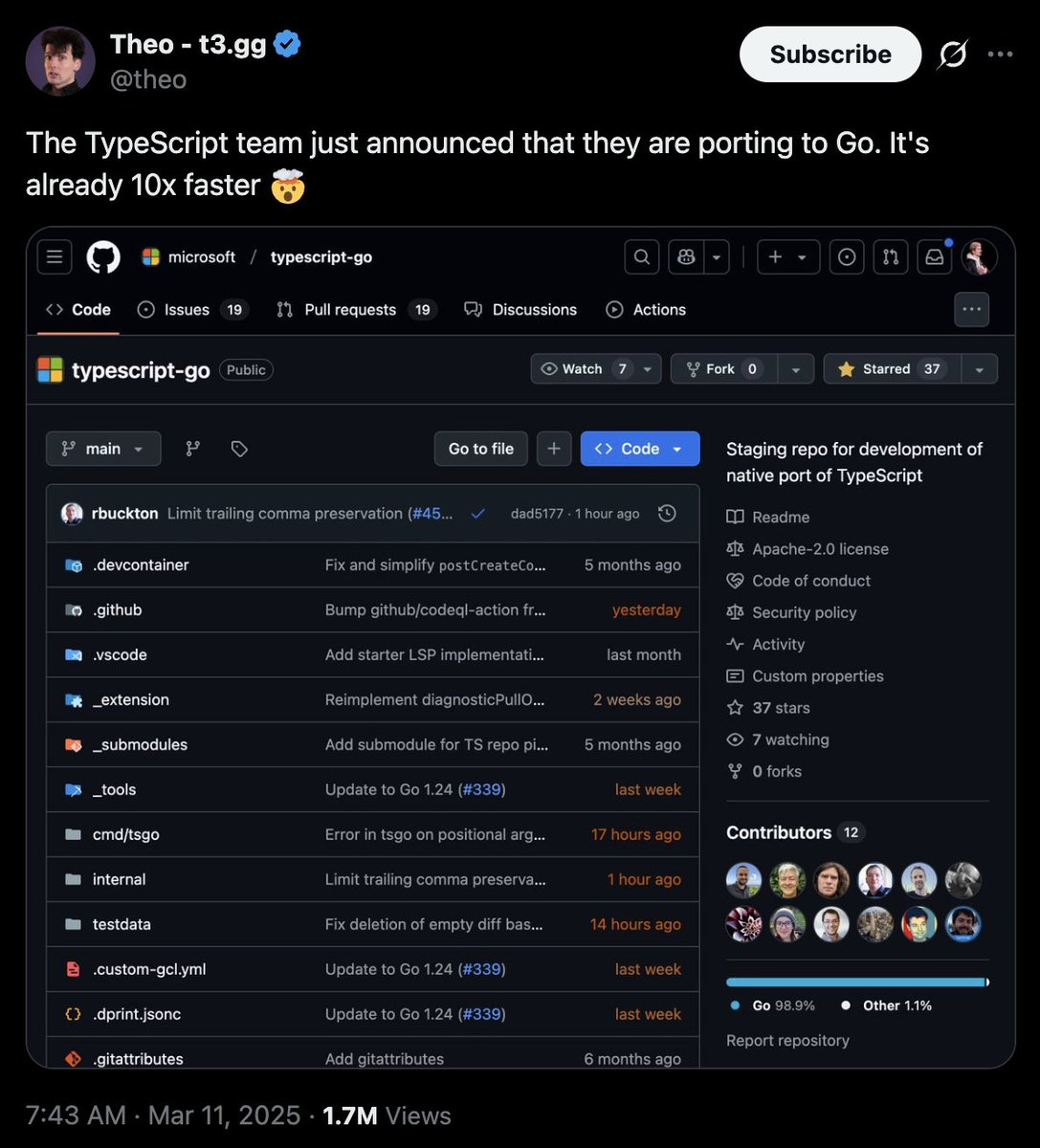 zack tweet media