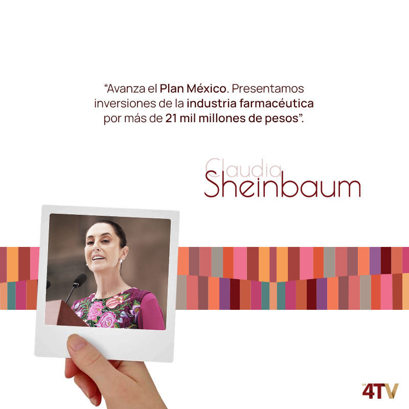 La 4TV tweet media