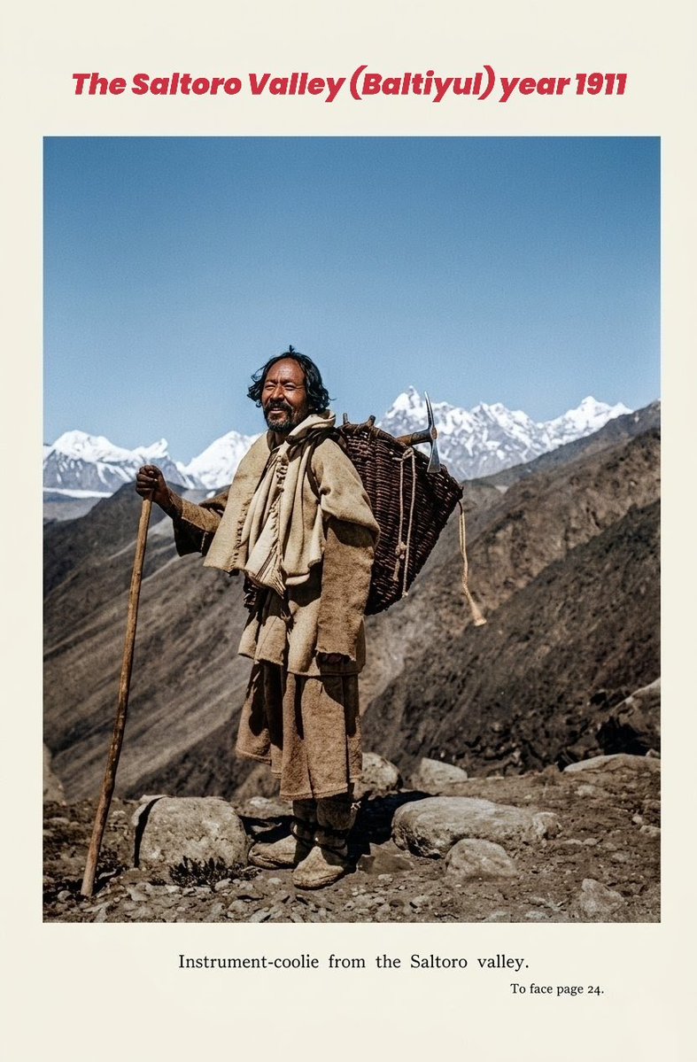 Alpine Adventure Guides tweet media