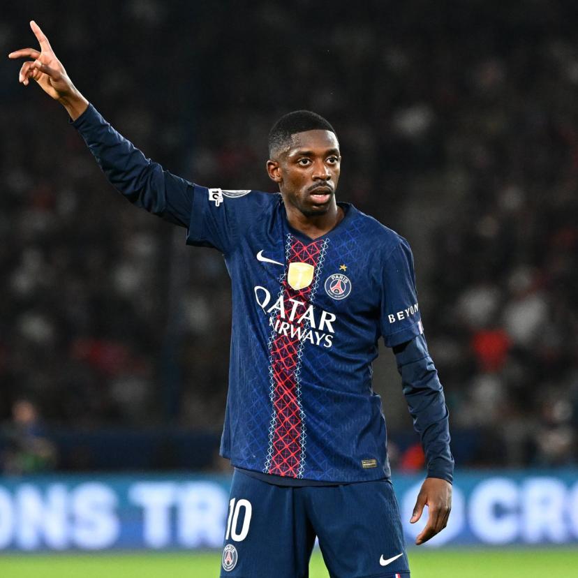 SoyLuisMiGL's tweet photo. Si EL PSG GANA LA FINAL DE LA CHAMPIONS LEAGUE regalaré $5,000 pesos entre los que den like ❤️

*Obvio me tienen que seguir. https://t.co/vgNv91inIT