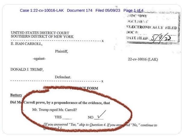 ArgenTo46's tweet photo. @canncon @SenAdamSchiff it didnt happen https://t.co/AaAlGXNcK0