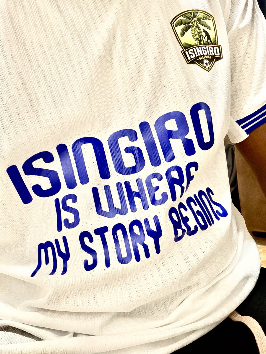 Isingiro Hustler tweet media