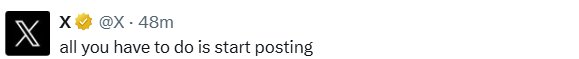 Crowdeq tweet media