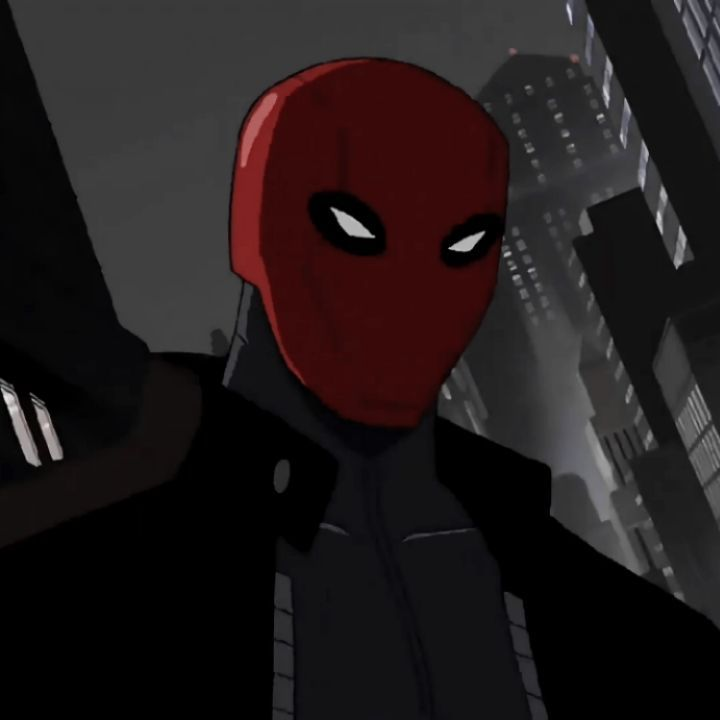 Jason Todd tweet media