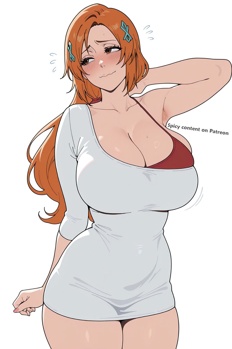 Kawaii Arts tweet media