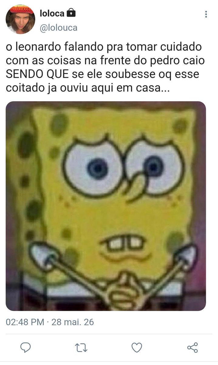 itimalialouis's tweet photo. Erro de cálculo 📐 | #AuLoquinha

481. https://t.co/hHNdho835V