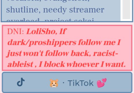 sorin ୨☭୧ tweet media