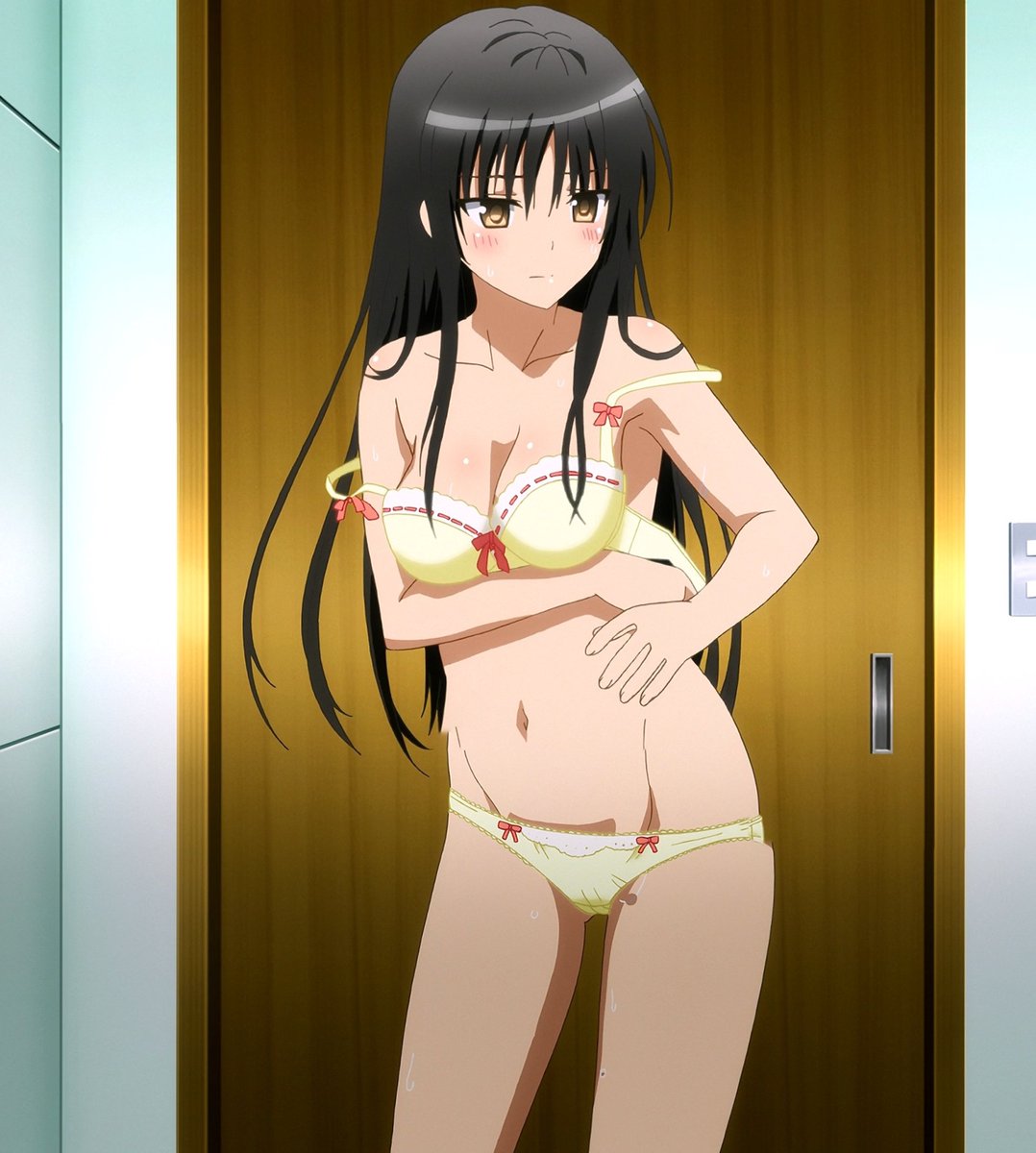 Waifu Connoisseur tweet media