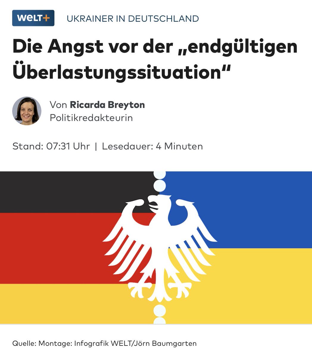 Anabel Schunke tweet media