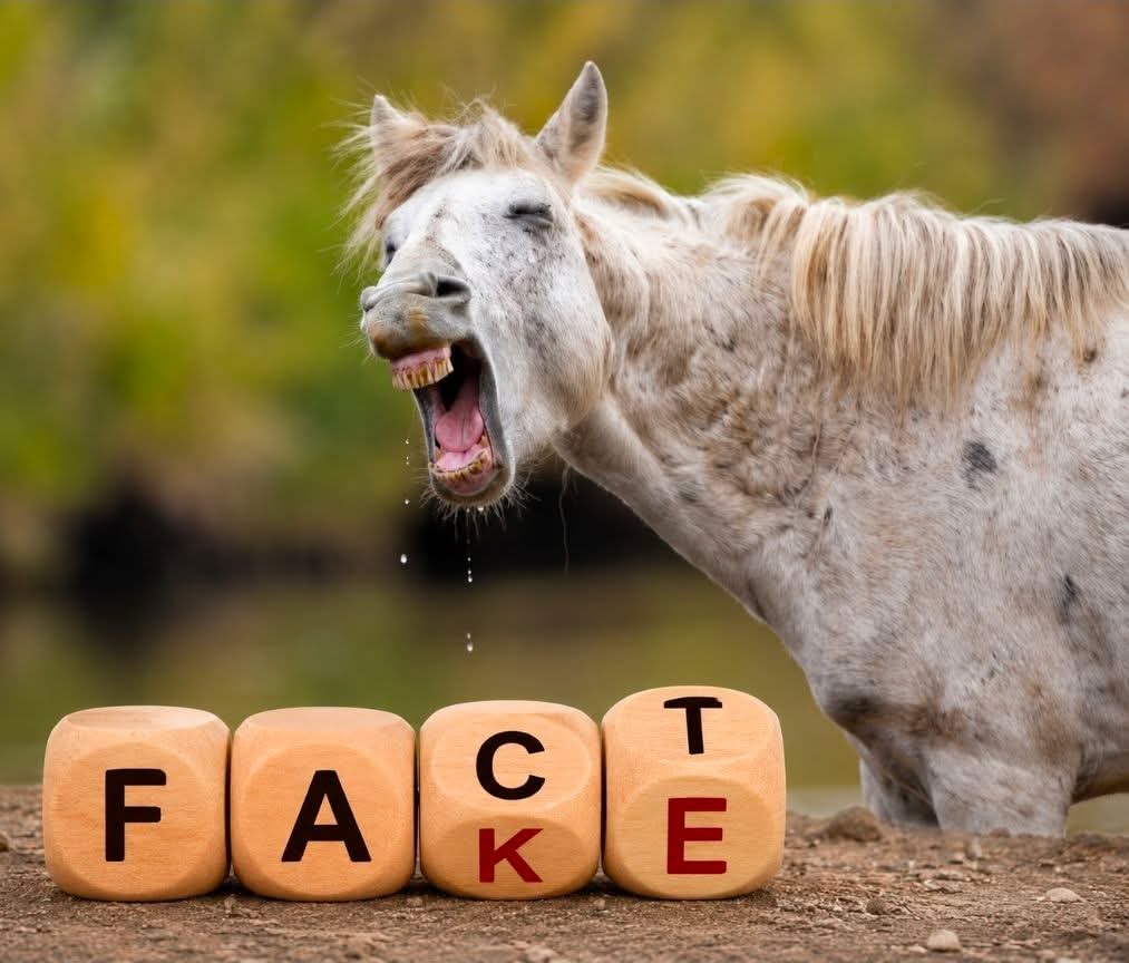Salt River Wild Horse Management Group tweet media
