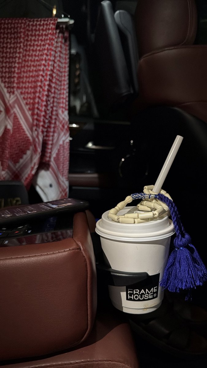ْ tweet media