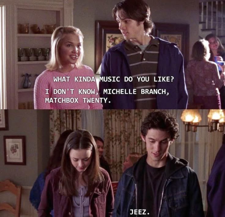 thinkergilmore's tweet photo. https://t.co/R9ezuej9C9