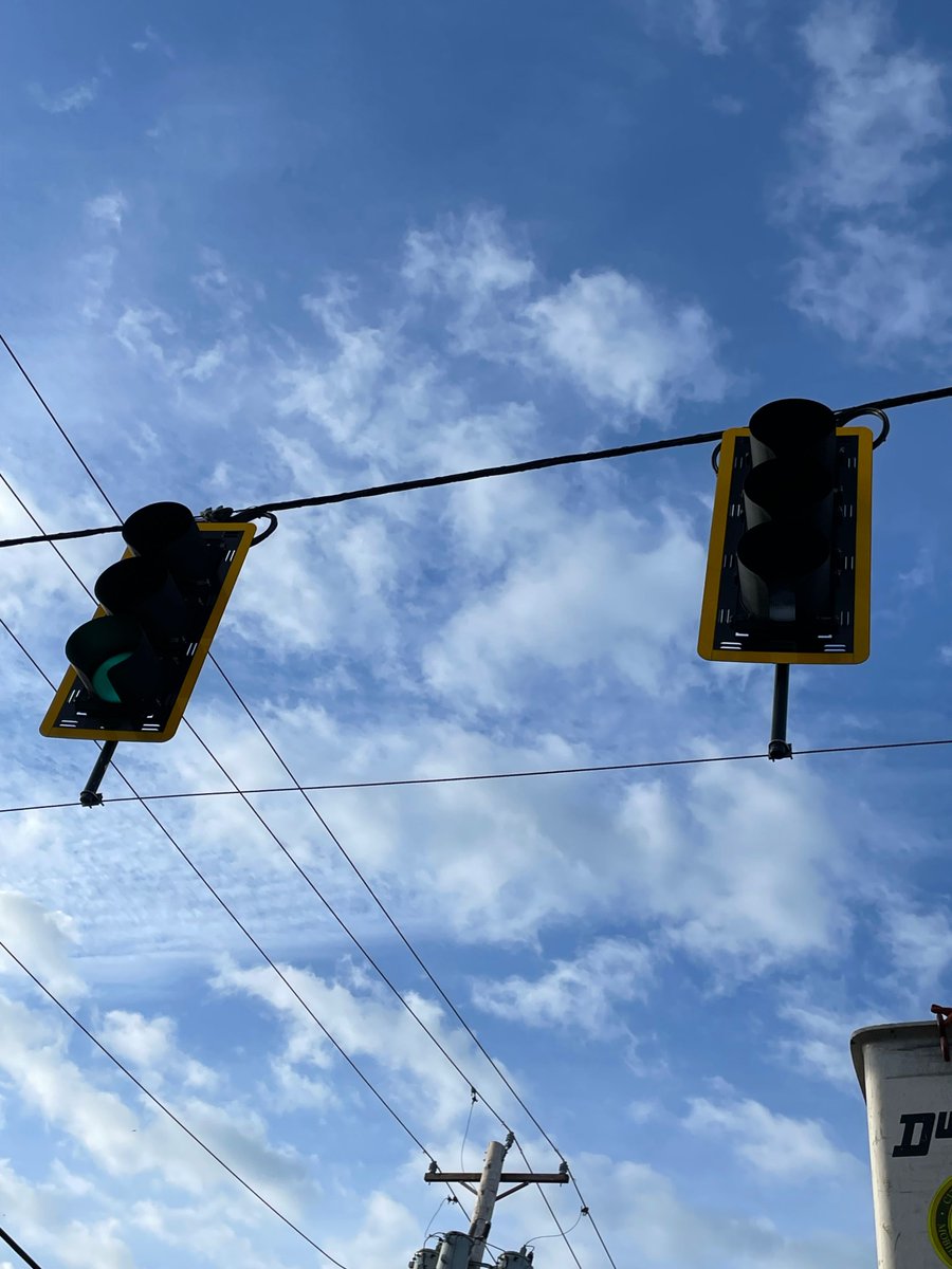 PghDOMI's tweet photo. Weekly Roundup: We've been around 'tahn fixing things in your neighborhood! Check out what our team's done this week: https://t.co/sKNkBFfMlo