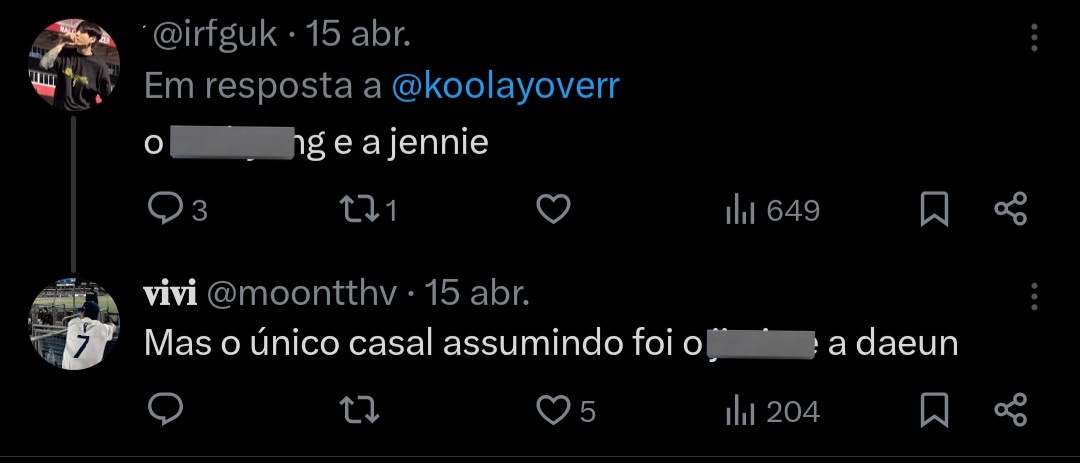 ᴍɪᴍɪ๋ ⁷ 🐈 tweet media