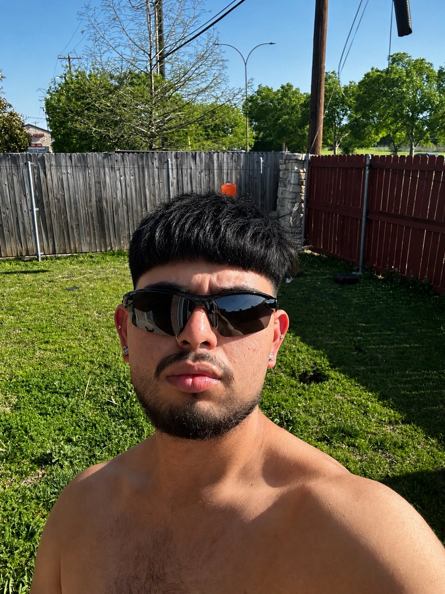 Juan R Ramirez tweet media