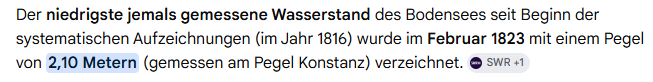 Johannes 3,16 tweet media
