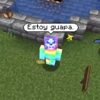 🪷 | uuri tweet media