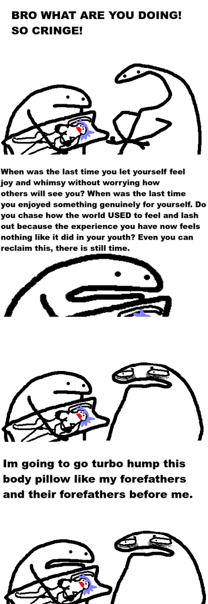 FlorkOfCows's tweet photo. https://t.co/bpsSnNalXS