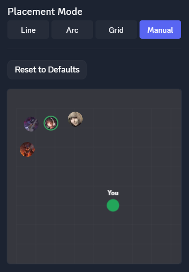 itsDrowned's tweet photo. You're getting put in timeout, go to the digital corner of the room https://t.co/Y7HTz3xsxN