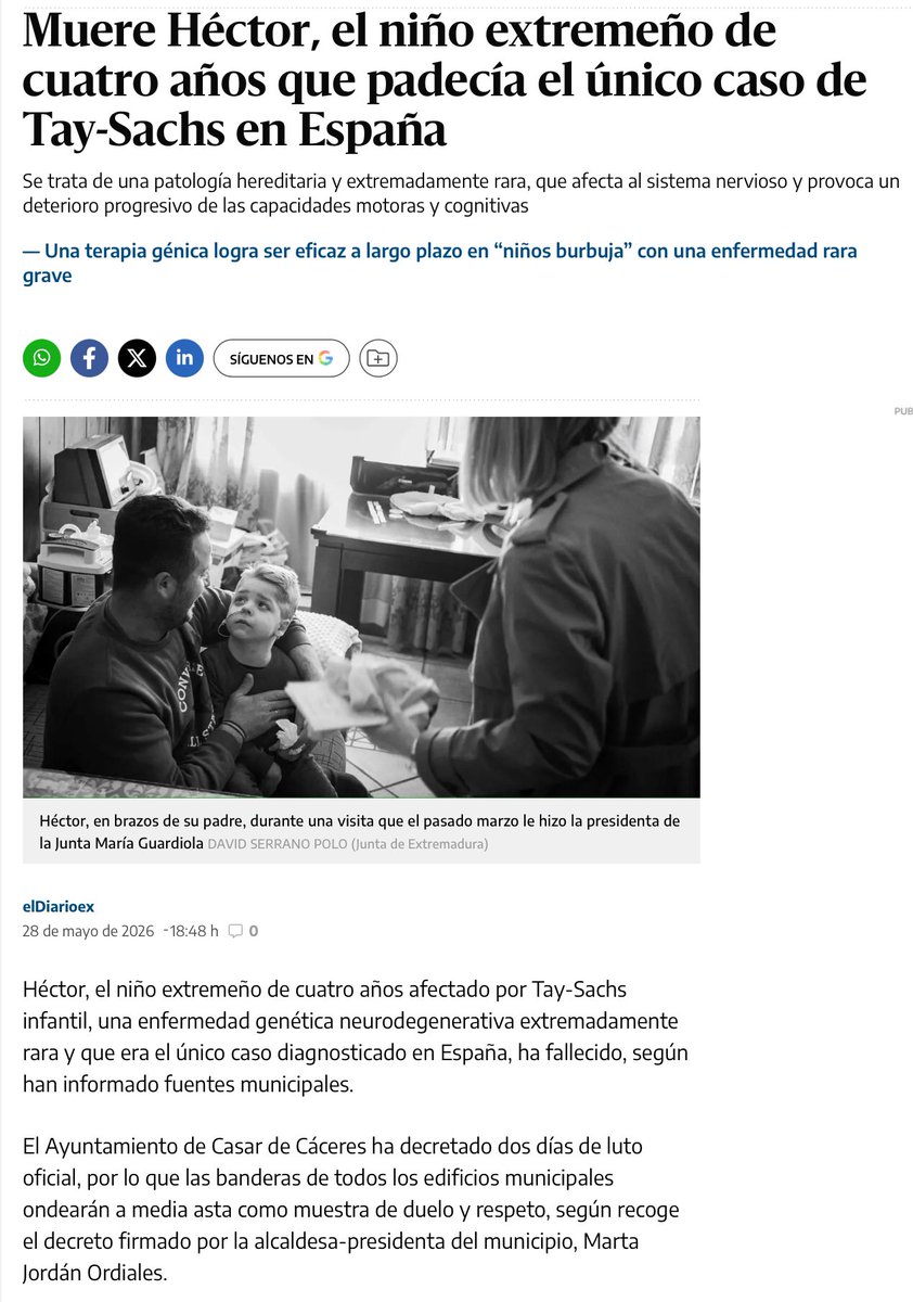 RarasNoInvisibles tweet media