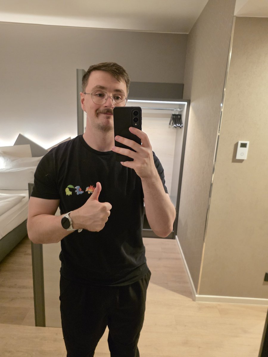 Reisshub tweet media