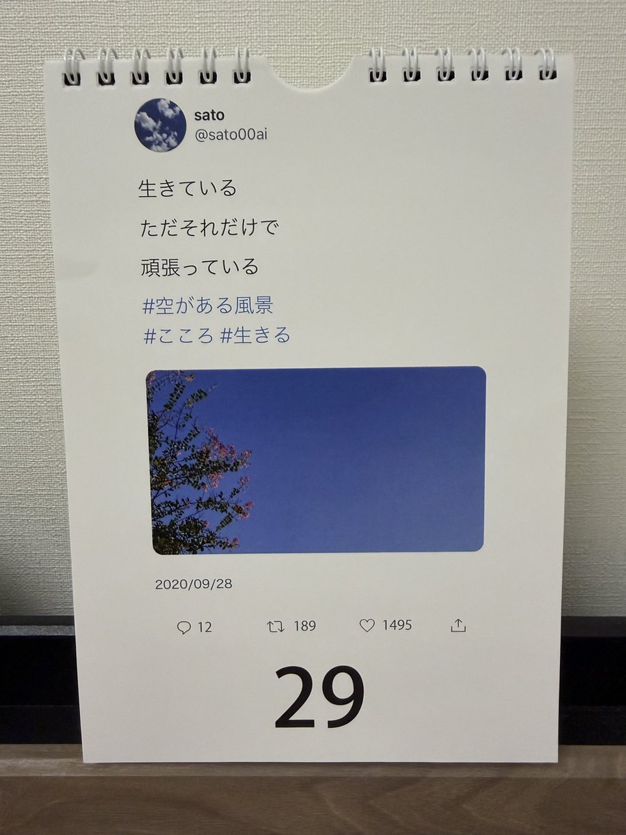 sato (@sato00ai) / Posts / X