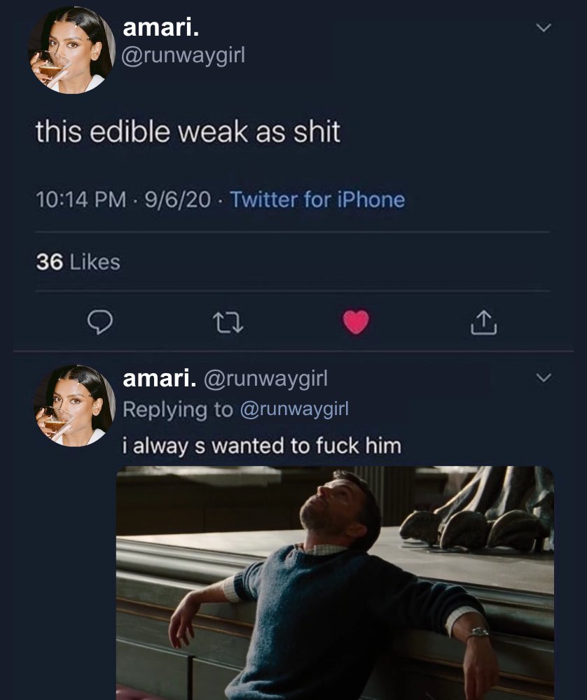 vero tweet media