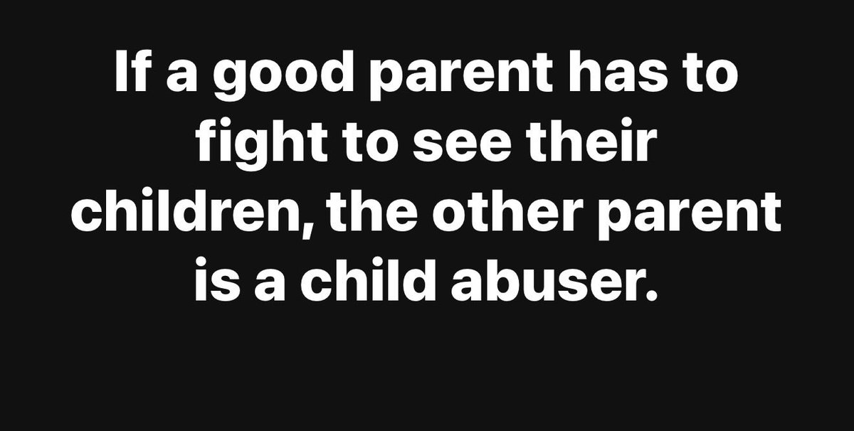 stuart268's tweet photo. What can you say to this, it’s pure and simple, it’s child abuse, nothing less.  If you feel the need to abuse your own children, then you need serious help #aberdeen #abusers https://t.co/NTHBPKOvRT