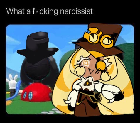 Ifidjfisjdbifng tweet media
