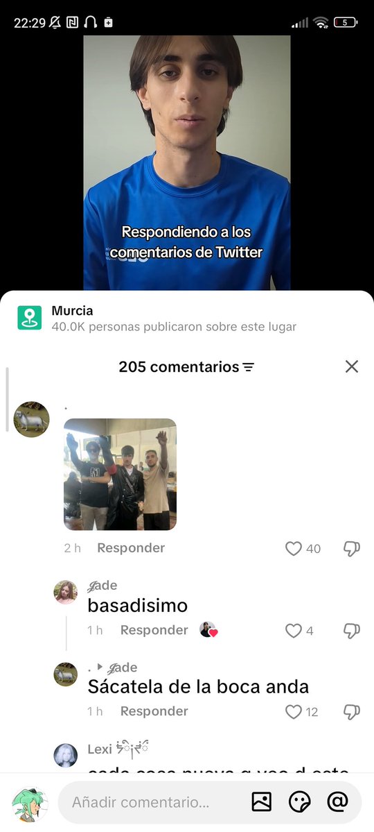 Fei/Lazito 🧬COMMS CLOSED tweet media