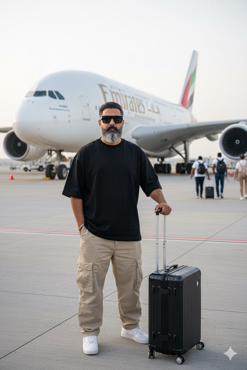 Major Gen. Dr. Bilal Virk 🇵🇰 tweet media