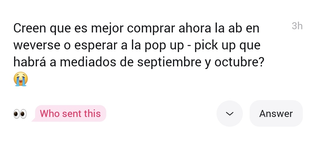 ccperuchas 🇵🇪 tweet media
