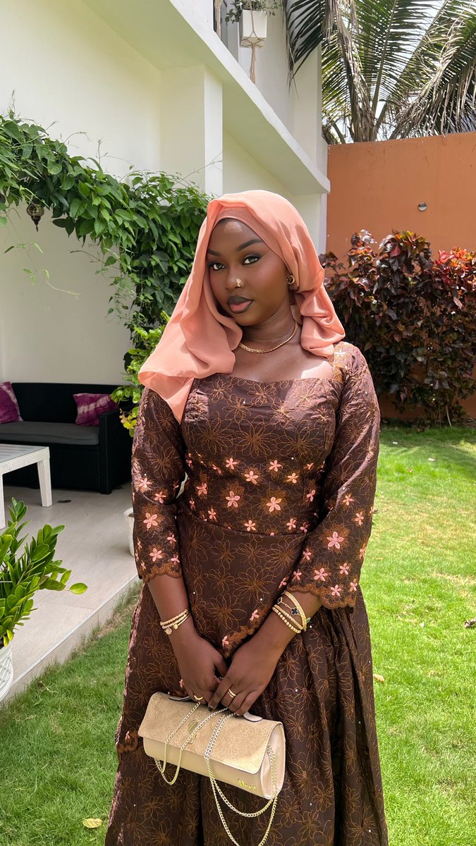 La Push 🇸🇳🌟🌟 tweet media