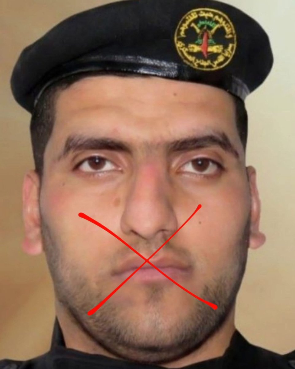 Shiri_Sabra tweet media