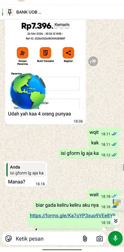 SLOT JASTIP BTS JAKARTA SEJAK 2021 WTS JNJM EXO tweet media