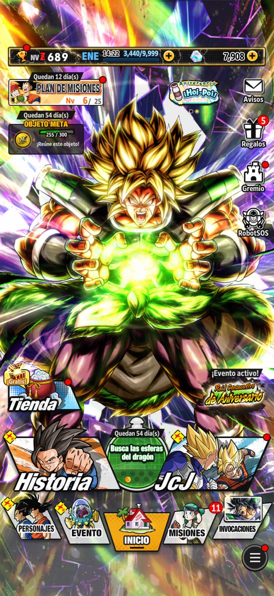 DblegendsTito tweet media