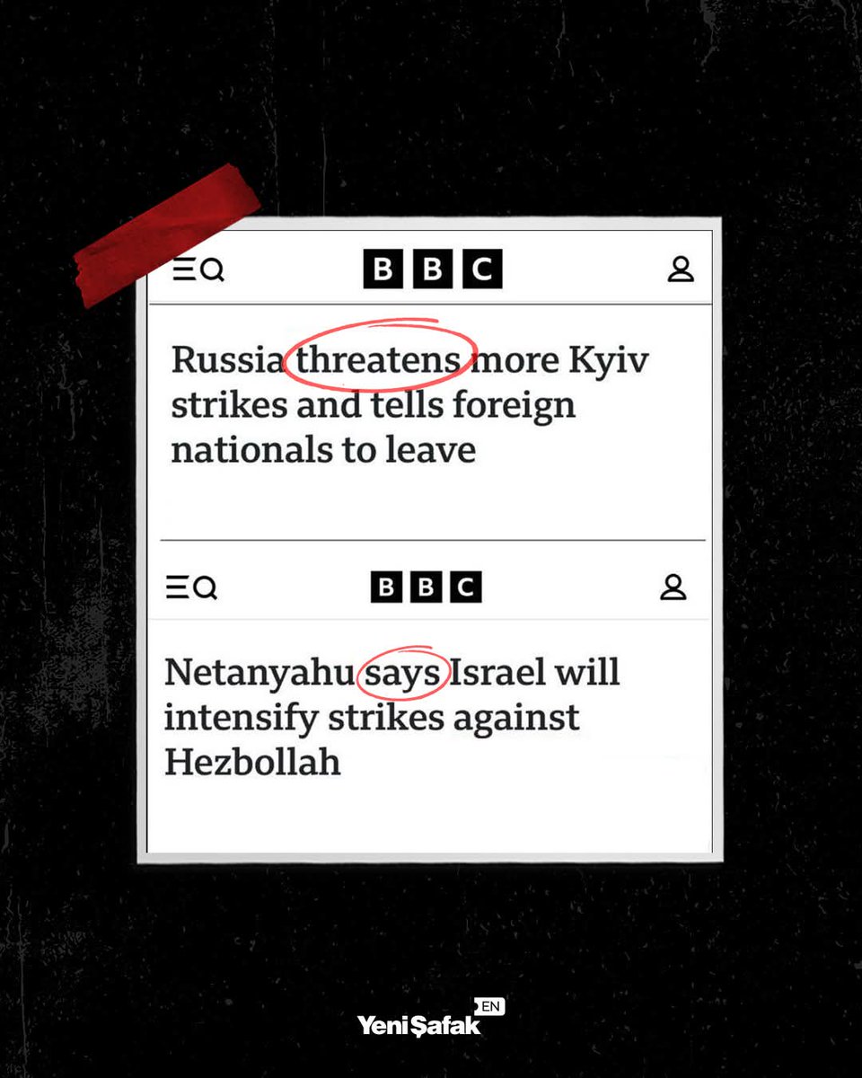 hakimtalib's tweet photo. @cnnbrk Double standard https://t.co/GNAKLUpywP