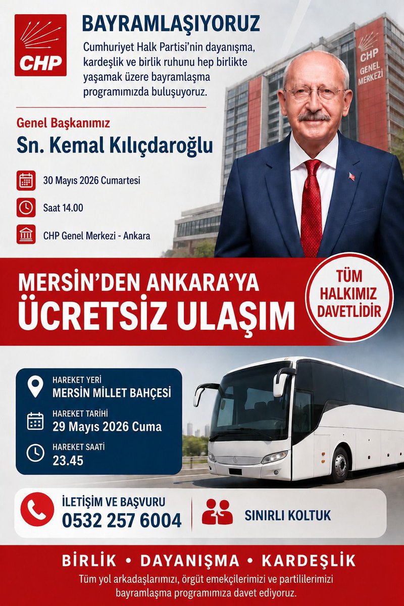Gülten Türkyılmaz tweet media