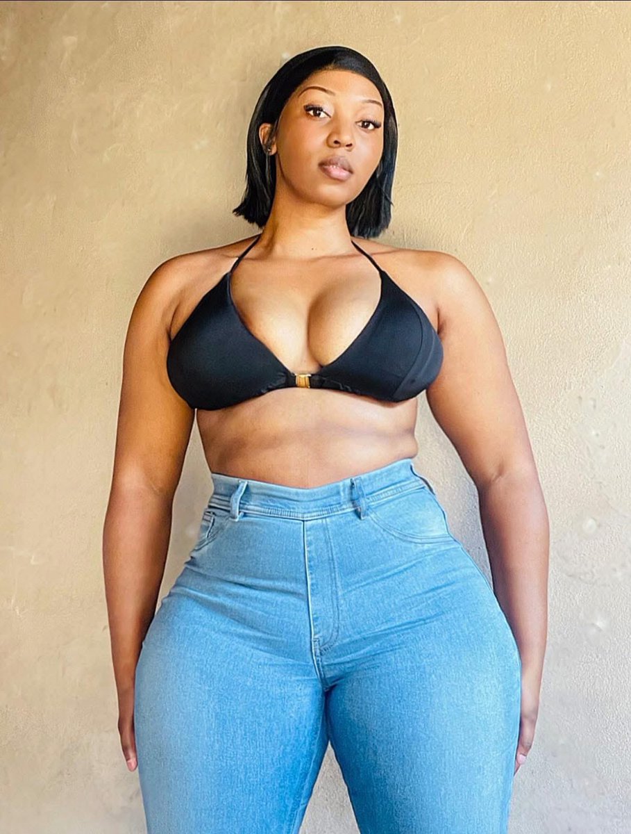 ZintleDiamond's tweet photo. Avoid energy vampires ���️🙏.
#umjolowithazola https://t.co/ouqdeQbnSR