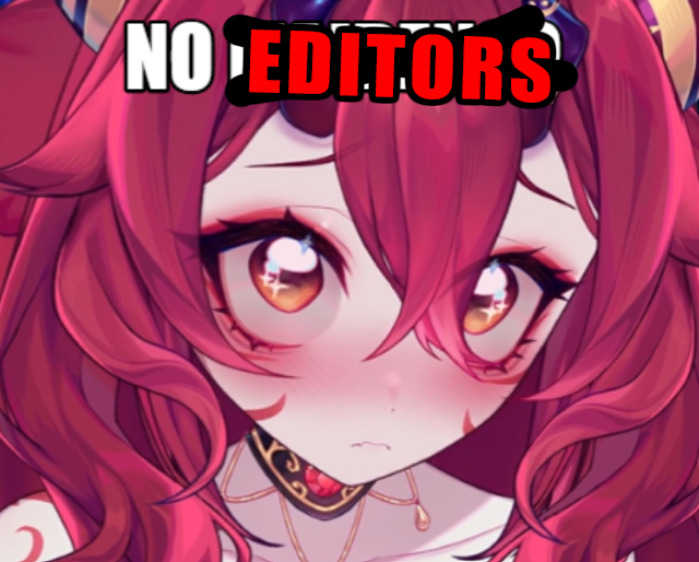 Emeiko 🔅🐲 tweet media