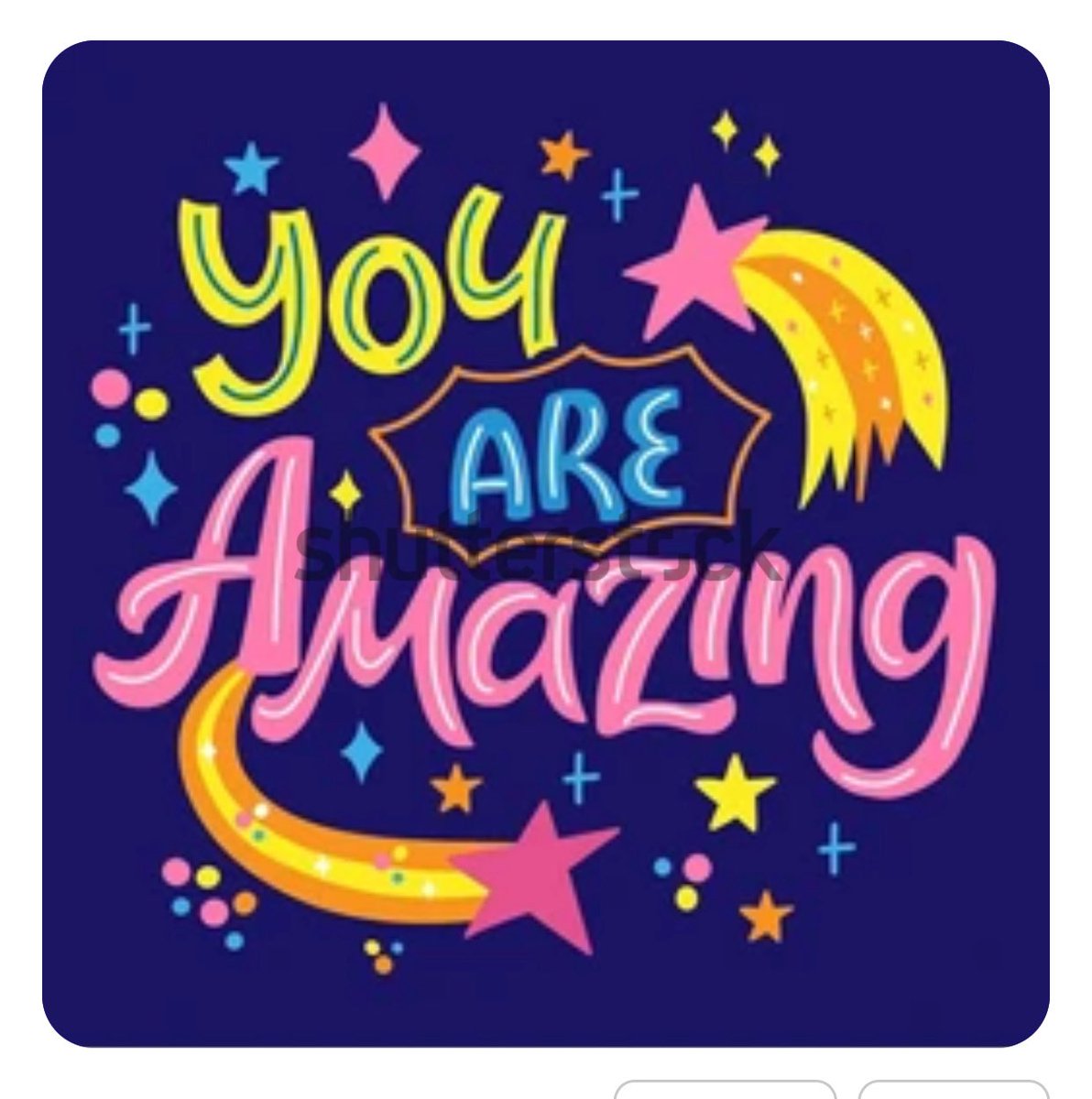 StAidansHigh's tweet photo. What a fabulous three day transition visit with our new S1 pupils. They were incredible and we are so looking forward to welcoming them back in August #seekingthebest💫 https://t.co/2kaenV4YLn