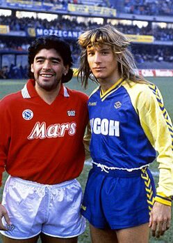 sari3215's tweet photo. @hantengri1923 @ExtremeFootbal4 https://t.co/sw5cfpWzvl