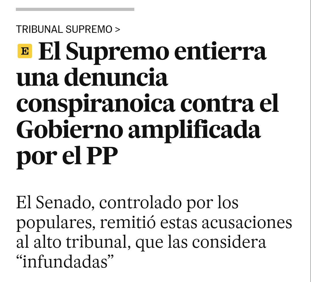 Sergi tweet media