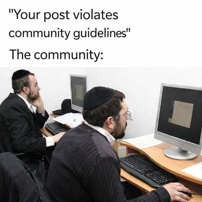 ⚡️𝕭𝖚𝖆𝖎𝖉𝖍 𝖓𝖔 𝖇à𝖘⚡️ tweet media