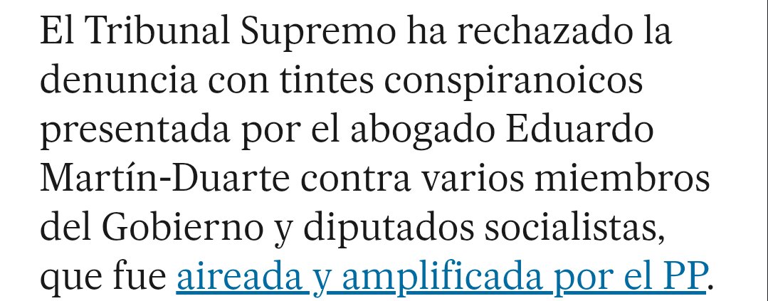 Sergi tweet media