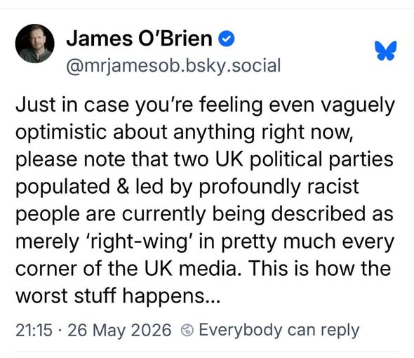 dave lawrence 🐟🐟🐠 tweet media